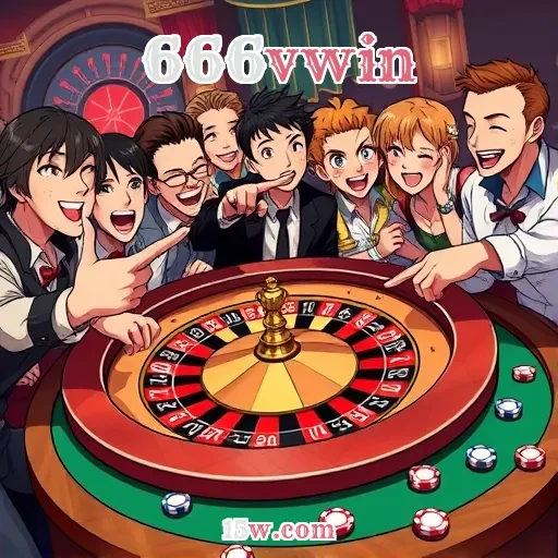 666vwin: O Poder da Seção de Perguntas na Aposta Online