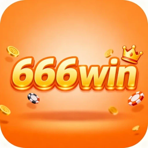 Logo da 666vwin