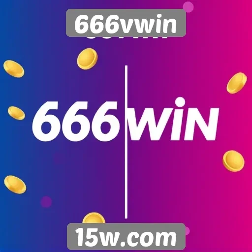 Comparação de métodos de pagamento no 666vwin